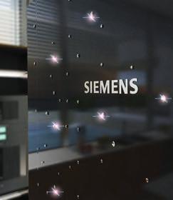 Combinato Siemens mod.