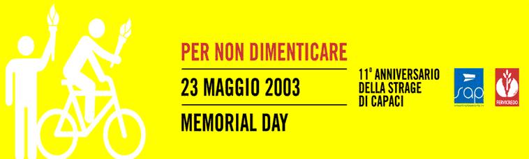 NELLA NOSTRA AUTONOMI A LA VOSTRA LIBERTA SEGRETERIA PROVINCIALE C.so Acqui, 40 2 15100 Alessandria Tel. 0131-314266 Fax 0131 240013 alessandria@sap-nazionale.