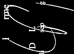 08/03/2017, protocollo generale n. 690 del impegnata con determina n 15/34 del 22/02/2017. per l importo complessivo di 1.