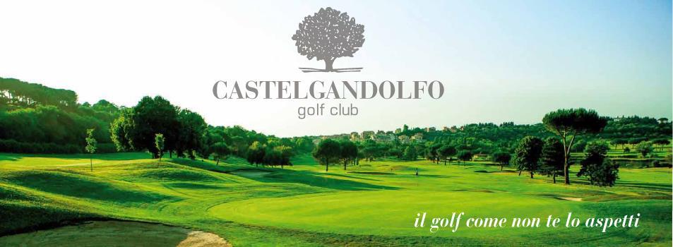 Gran Premio SMARTGOLF Race to PORTOGALLO Sabato 27 febbraio 2016 18 Buche stableford, 2 Categorie 1 a Categoria 1 Netto: CAMINOLI LORENZO 37 1 Lordo: DE BENEDETTO GIOVANNI 23L 2 Netto: TAVANI MARCO