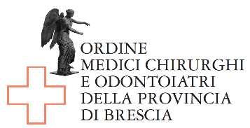 CORSO DI AGGIORNAMENTO E.C.M La presa in carico del paziente Cronico Complesso