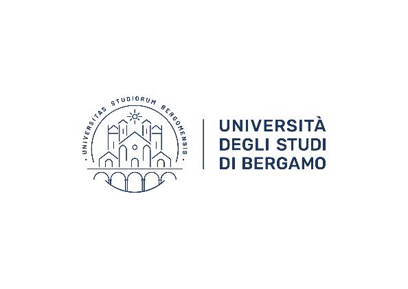 UNIVERSITA' DEGLI STUDI DI BERGAMO PIANI DI STUDIO Dipartimento: Scienze umane e sociali Corso di laurea: Scienze psicologiche Curriculum: Corso di studio di: Primo livello Anno accademico: 2019/2020