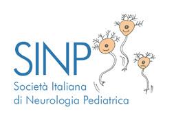 Ottobre 2019 Aula Salviati Ospedale