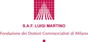 SAF SCUOLA DI ALTA FORMAZIONE LUIGI MARTINO Sistemi di compliance e Decreto