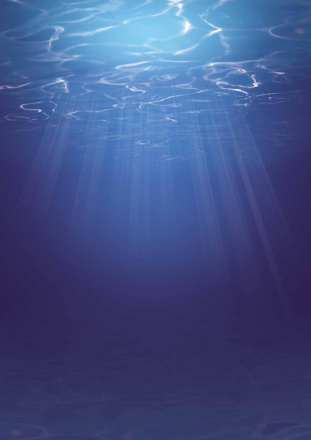 AstralPool offre la più ampia gamma di fari per l illuminazione subacquea sul mercato, per piscine pubbliche e private.