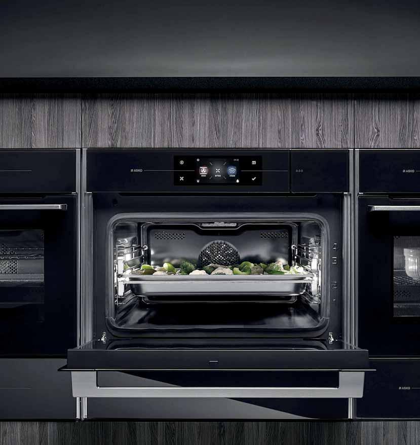 Лучшие духовые шкафы встраиваемые отзывы. СВЧ Asko. Electrolux EOB 93434 AW. Компактный духовой шкаф с СВЧ Asko ocm8487b. Asko духовой шкаф с СВЧ.