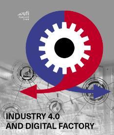 finitura di superficie Power engineering e impianti elettrici ad alta