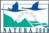L articolo 6 (DH) svolge una funzione cruciale nel contesto delle Direttive Habitat e Uccelli per la gestione della Rete Natura 2000 La nuova Guida all interpretazione dell articolo 6: riporta un