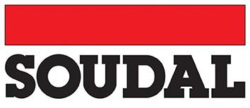 Marcatura CE Revisione: 25/04/2016 Pagina 3 Di 3 Soudal NV, Everdongenlaan 18-20, 2300 Turnhout, Belgium 14 Nr di riferimento DdP: 230460