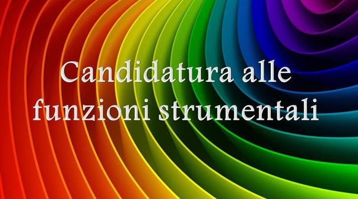 San Severo, 03/09/2019 Ai sigg. docenti dell Istituto Comprensivo Palmieri-San Giov.