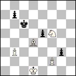 Kd3 Rd4+ 3.c:Rd4 Sd2(wRb3)# b) 1.c6 Sd4 2.c5 Rf3 3.c:Sd4 Rf5(wSd6)# (5+4) 2.1.1... h#3 - Circe Parrain - 1.