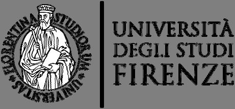 La gestione e la conservazione dei dati personali raccolti dall Università degli Studi di Firenze avviene su server ubicati all interno dell Università e/o su server esterni di fornitori di alcuni