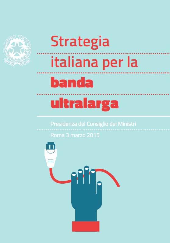 Adeguamento ai limiti della raccomandazione europea