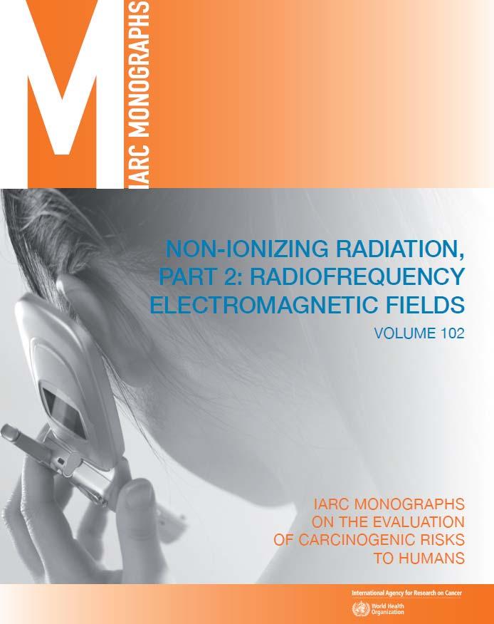 La valutazione delle evidenze scientifiche sui rischi per la salute dei campi elettromagnetici richiede competenze