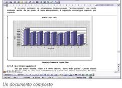 UD 15b:Elaborazione : centrata sul documento e problemi relativi al software Informatica Generale (Laurea in ) Bibliografia Curtin, Foley, Sen, Morin Informatica di base, Mc Graw Hill Ediz.