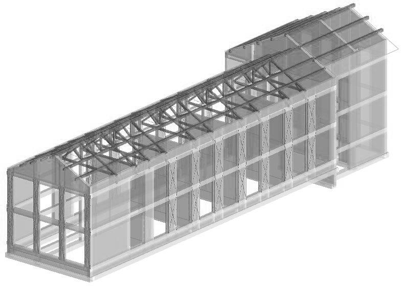 Adeguamento funzionale dell edificio della scuola primaria, in via Duca D AOSTA N.