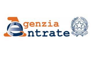 CONTRATTI ESEGUITI Periodo 2015 2018 Committente: Agenzia delle Entrate Oggetto: Lavori di manutenzione degli impianti tecnologici dislocati presso le sedi degli uffici dell