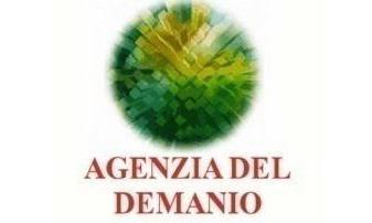 Committente: Equitalia Sardegna Oggetto: Servizi di manutenzione degli impianti nelle sedi della Regione Sardegna Data : 2016-2017 Committente: IREN SPA Oggetto: Servizi di manutenzione ordinaria e