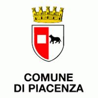 Committente: Comune di Piacenza / Subappalto : Soc.