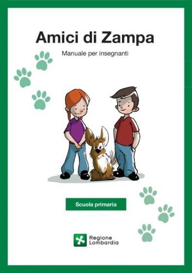 I sottoprodotti di origine animale (SOA) sono gli scarti derivati dalla lavorazione dei prodotti di origine animale, le parti di animali giudicate non idonee per il consumo umano, inclusi i residui