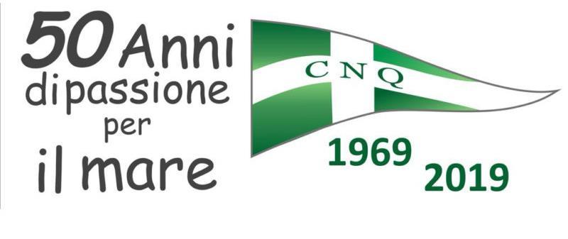 Tutti i concorrenti dovranno sempre indossare adeguati mezzi di galleggiamento dall uscita al rientro. 5.