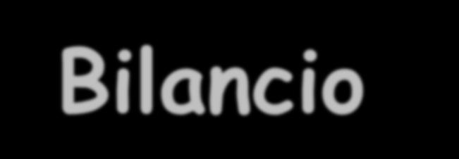 Bilancio respiratorio 1. Grado di compenso (EGA, monitoraggio SatO 2 ) 2.