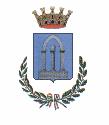 Comune di Pietrasanta Provincia di Lucca Assessorato all'associazionismo Consulta Comunale dell Associazionismo