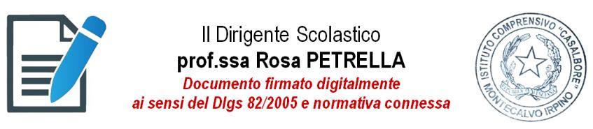 VISTO il decreto del Dirigente Scolastico di assunzione in bilancio del finanziamento del progetto OPENSPACE Prot. n. 2647/4.1.b/2017; VISTO l avviso interno Prot. n.2774/6.9.a del 19.10.