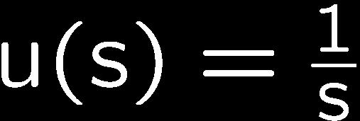 Una volta ridotto l anello di retroazione, il denominatore della funzione di trasferimento ad anello chiuso risulta: Applicando il criterio di Routh a tale polinomio, risulta che per avere poli a