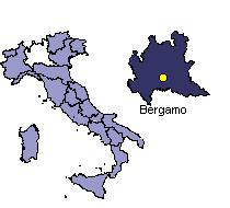Lecco-Bergamo: Variante di Cisano Bergamasco SCHEDA N.