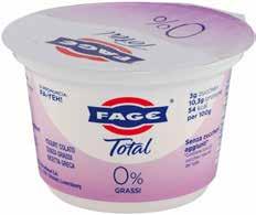 YOGURT TOTAL FAGE