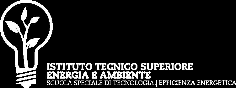 Sud Siena>> Istituto Tecnico Superiore Energia e Ambiente Via G.