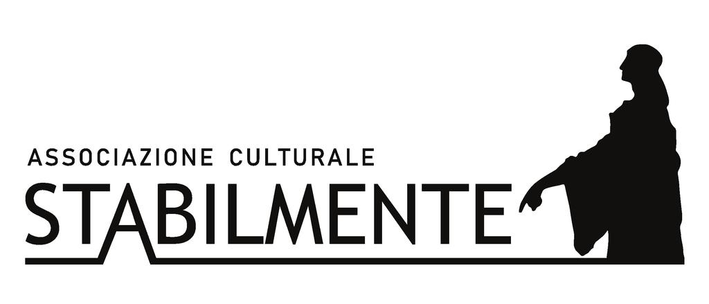 tratti uno degli aspetti rilevanti della Storia dell Europa Contemporanea. L arco temporale di riferimento è il seguente: Dall inizio del primo conflitto mondiale (1914) fino ai nostri giorni (2019).