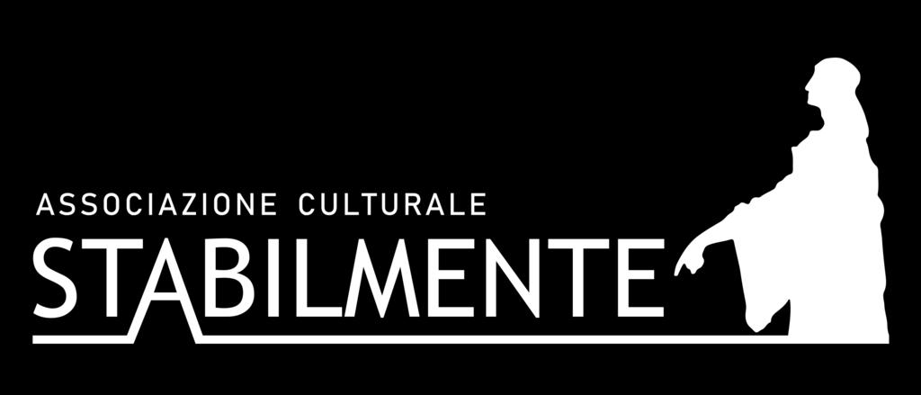 1 TEMATICHE AMMESSE AL CONCORSO: In via esemplificativa e non esaustiva saranno ammessi alla selezione i cortometraggi e i cortometraggi di documentari che affronteranno una (o più) delle seguenti