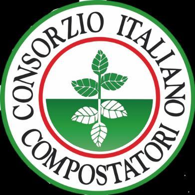 Compatibilità del recupero dei manufatti compostabili con il sistema del compostaggio Comunicato stampa n.