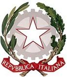 Regione Siciliana C.U.R.S. Soc. coop. Via N.