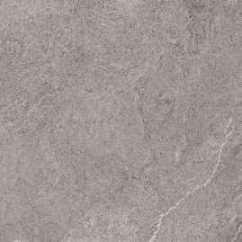 RETTIFICATO 102 30x60-12 x24 R10 B(A+B) 4201688 GRIGIO