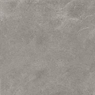 4201676 GRIGIO 90x90-36 x36 RETTIFICATO R10 B(A+B) 143