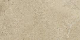 BEIGE OUT 81 20x40-8 x16 R11 B(A+B) 4201739 MOSAICO 33 30x30-12 x12