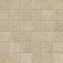 RETTIFICATO R11 B(A+B) 143 4201735 BEIGE 11 BATTISCOPA - SKIRTING