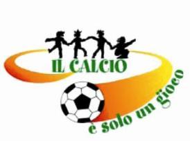 ) assolutamente più bassi rispetto ad altri enti di promozione sportiva e organizzazioni sportive; un nuovo sito web che prevede: o la gestione di un tuo spazio dedicato dove potrai inserire: le foto