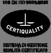 Referente: GEOM. MORELLI ROBERTO GAVOGLIO.REV.00 DEL 27.09.2018 Spett. IING.. TIITO SCIIACCALUGA VIA ILVA, 2/12 16128- GENOVA (GE) TEL 010.5532204 ALLA C.A. ING. TITO SCIACCALUGA MAIL tito.