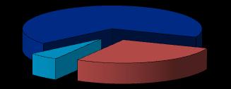 Persone denunciate 500 450 400 400 455 PROVENIENZA 67% 350 300 250 221 250 200