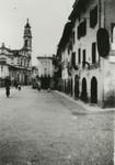 Piazza S. Martino Data 1932