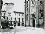 047 C, via Castello Data 1940