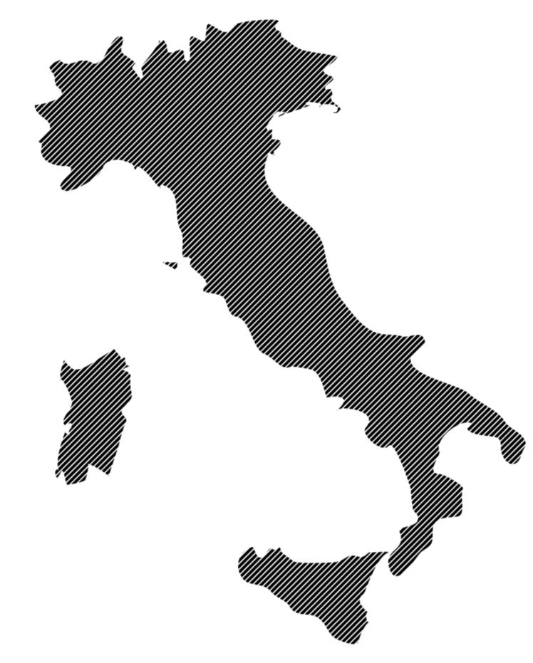 Gli impianti del gruppo Sorgenia in Italia Impianti SORGENIA Tecnologia Data operatività commerciale Lodi CCGT 1 2011 801 Capacità installata 100% (MW) Bertonico Turano Lodigiano Impianti Sorgenia