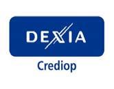 Offerta Pubblica di Sottoscrizione del Prestito Obbligazionario «Dexia Crediop Inflazione 2,25% 30.10.2011 di nominali massimi Euro 30.000.