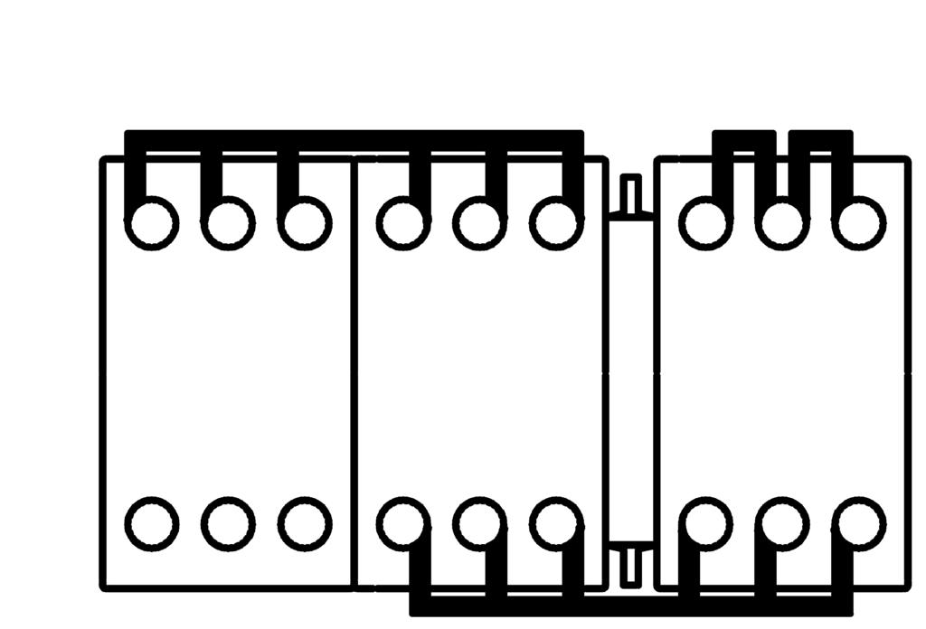 J74-WKR-C 