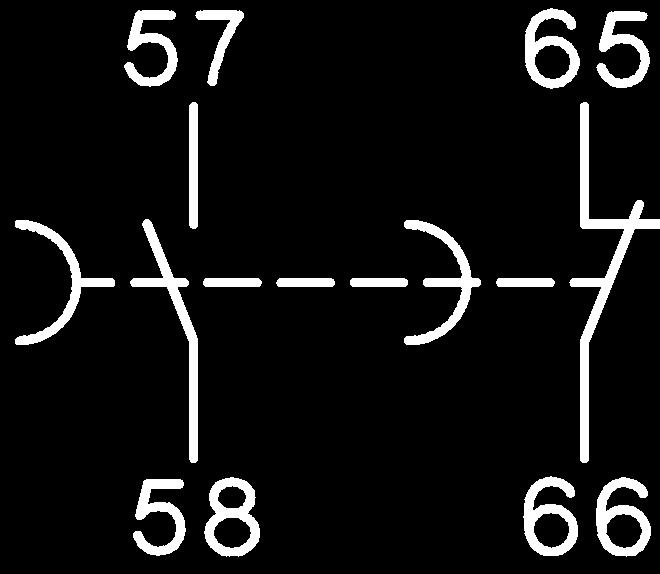 220 240 230 264 400 380 415 400 440 380 415 400 460 500 500 550 550 600 500 550 550 600 24 24 24 24 24 24 24 48 48 48 48 48 48 48 110 110