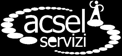 SCONTO 40% AD ENTI ASSOCIATI AD ACSEL ASSOCIAZIONE Corso di Formazione - COD. MEPA n. 25 24 25 26 Giugno 2019 - orario 09:30-13:30 / 14:00-17:00 Centro Congressi Cavour, Via Cavour n.